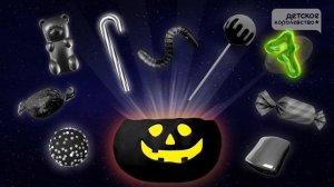 👻🎃 На кануне Хэллоуин 👻🎃 СПЕЦИАЛЬНЫЙ #Хэллоуин 🎃 ферму Зенона 👨🏻🌾 МИКС 🌈 ПРЕМЬЕРНАЯ ПЕСНЯ🎵ДЛЯ ДЕТЕ