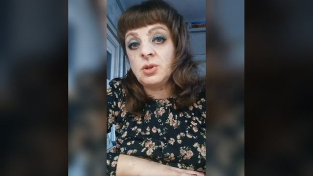 6 апреля 2021 г. смотреть онлайн