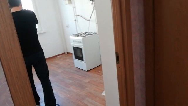 Жк Солнечный, п. Яблоновский, квартира от застройщика с ремонтом под ключ Переезд на пмж в краснода смотреть онлайн