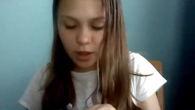Космос в банке_) смотреть онлайн