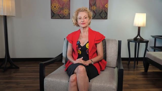 Позвони мужчине ТАК. 5 правил влюбляющего видео звонка смотреть онлайн