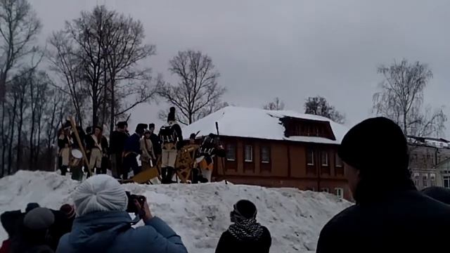 Супер пушка смотреть онлайн