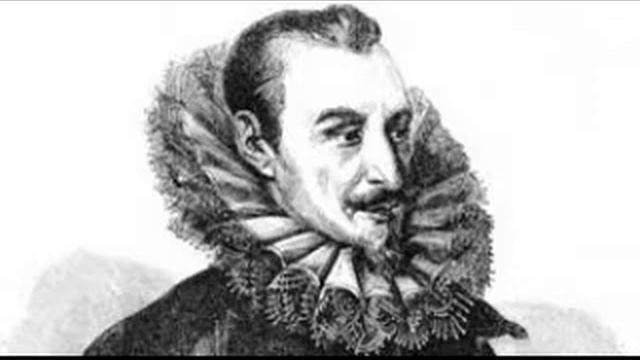 Эдмунд Спенсер  - Любовные сонеты / Edmund Spenser - Love Sonnets (Amoretti) - Russian Translation