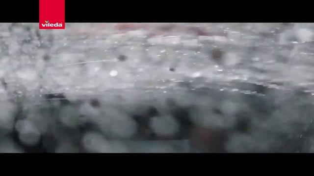 Vileda EasyWring & Clean Turbo