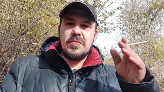 ГЛУПЦЫ смотреть онлайн