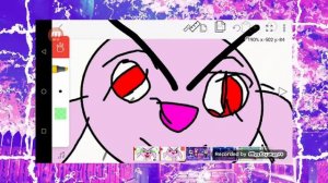 Сьюхи Ютуба №1 | Нарута мой | • Реакция Хаски • (13+)