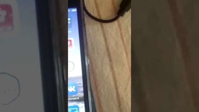 Инновации для дома: самые интересные новинки