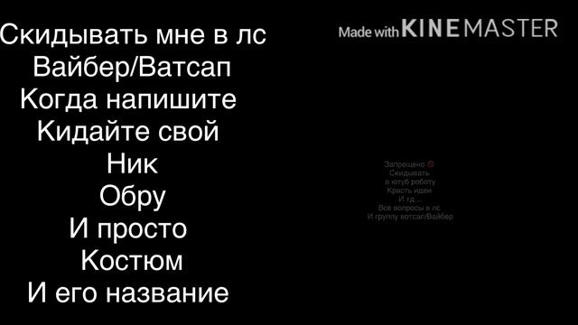 1 раунд смотреть онлайн