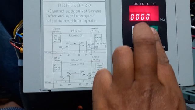 panasonic door operator manual run смотреть онлайн