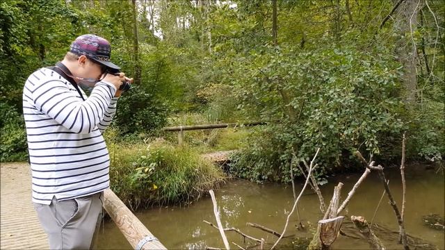 Cannon 4000D/ GOOD or BAD? смотреть онлайн