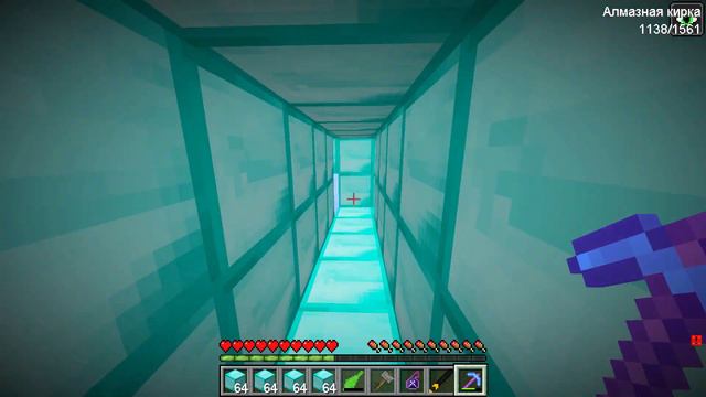 ПЛАНЕТА НУБА ПРОТИВ ПЛАНЕТЫ ДЕВУШКИ ПРО В МАЙНКРАФТ! ЛАРА МАЙНКРАФТ И НУБИК 100% ТРОЛЛИНГ смотреть онлайн