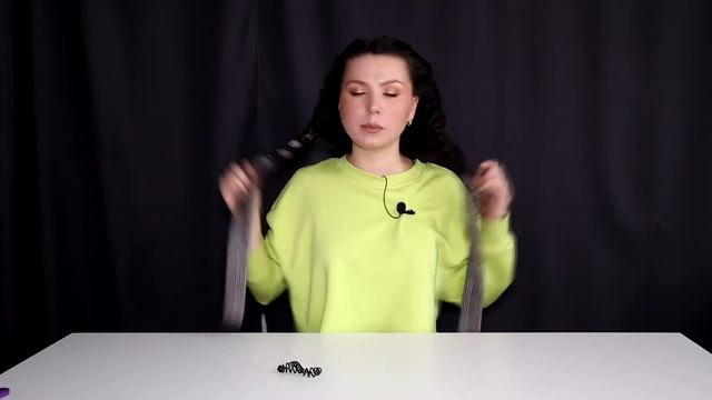 КАК СДЕЛАТЬ КУДРИ БЕЗ ПЛОЙКИ, БИГУДИ И ФЕНА? ВСЁ ОЧЕНЬ ПРОСТО! смотреть онлайн