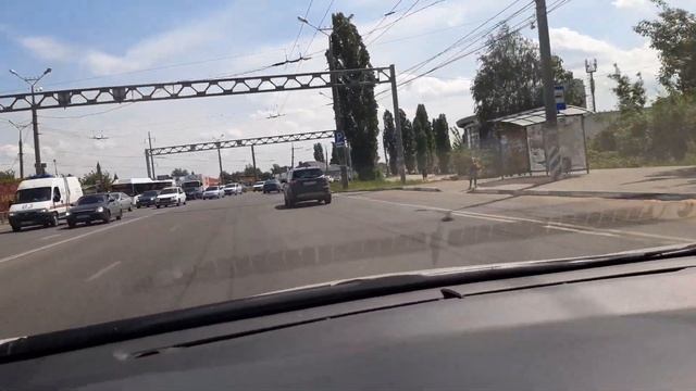 22.05.21 тольятти ул.л.яшина, 40 лет победы, южное ш., автозаводское ш., ул. лесная,ул.к.маркса. смотреть онлайн