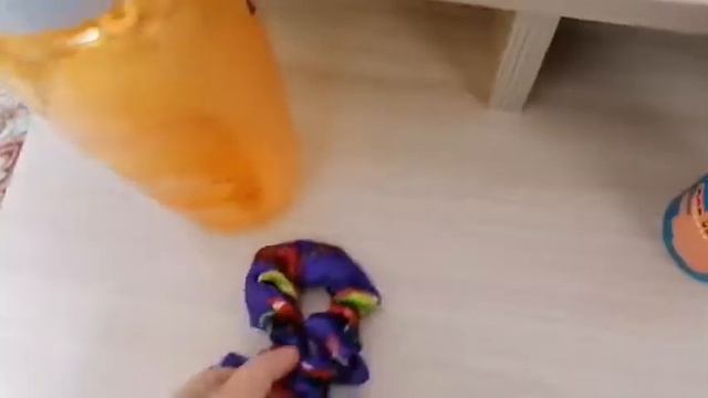 Мой туалетный столик в 13? смотреть онлайн