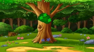 Музыкально дидактическая игра  Эхо