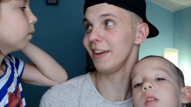 ДЕТСКИЙ БИТБОКС | BEATBOX SCHOOL | AEROBEAT смотреть онлайн