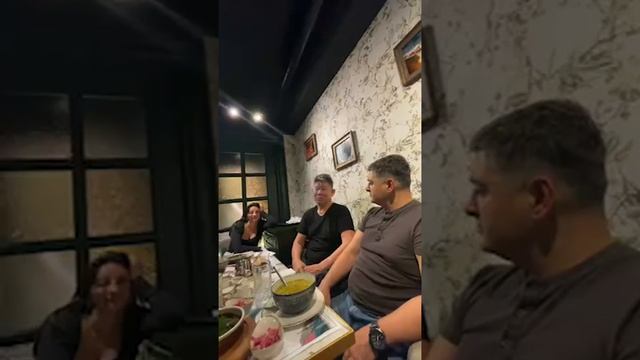 Жанат Кожамжаров. Личный бренд. Сюцай смотреть онлайн