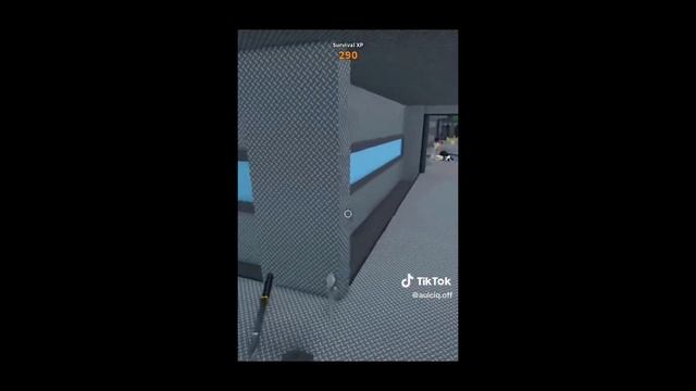 MM2 Roblox Moments ? Murder Mystery 2 ⚡️ TikTok Compilation #4 смотреть онлайн