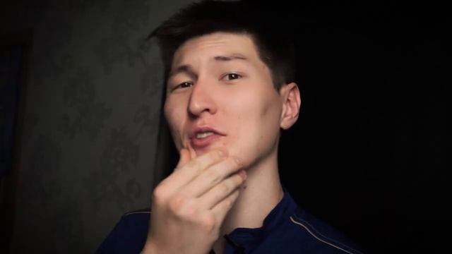 Как работает сердце? | Анатомия сердца | Медицина доступным языком смотреть онлайн