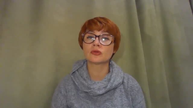 6. Этика, этические и социальные нормы смотреть онлайн