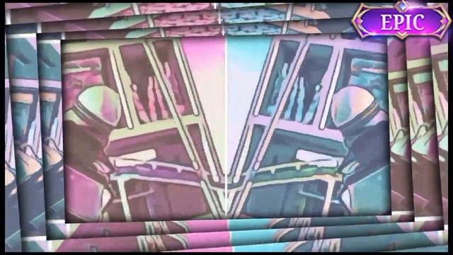 crazy frog having fun | art sketch + mirror | best fx 2023 | awesome audio & visual effects смотреть онлайн