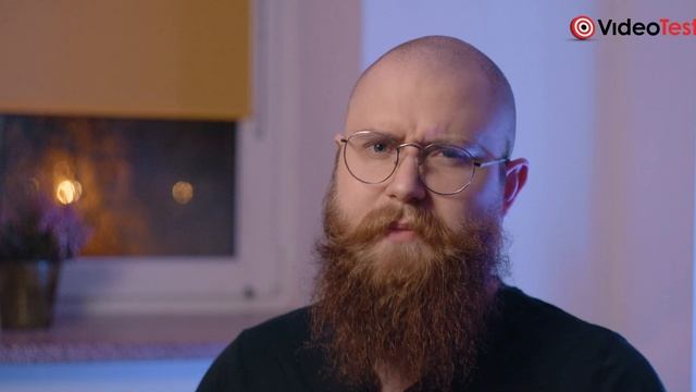 Microsoft Surface Go, soundbar Polk Audio i oczyszczacz - Bestsellery w Supercenach! смотреть онлайн