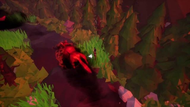 Owl Watch Game // Full play through // Great hidden gem смотреть онлайн