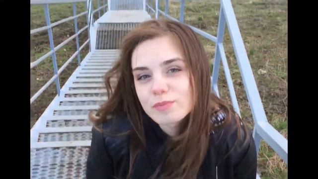 Наслаждаться моментом смотреть онлайн