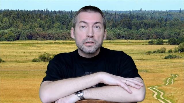 Михаил Исаковский. Вишня смотреть онлайн