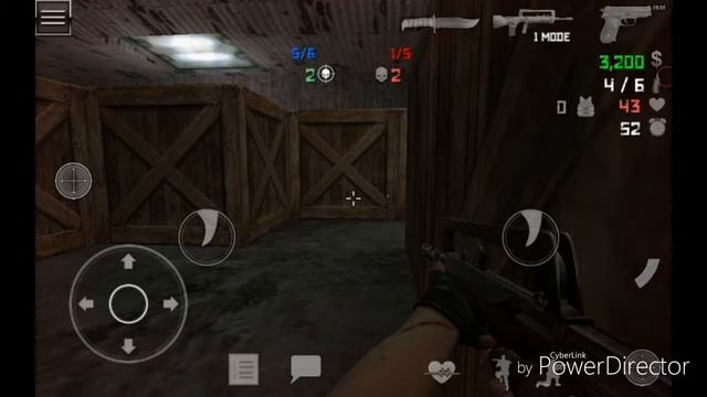 Играю в S.F.G. без слов смотреть онлайн