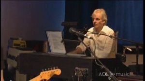 Дэвид Гилмор лучшее hd супер звук