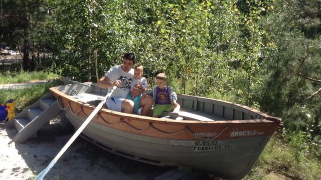 #поблагодати 2 выпуск. Что важнее молиться или трудиться? смотреть онлайн