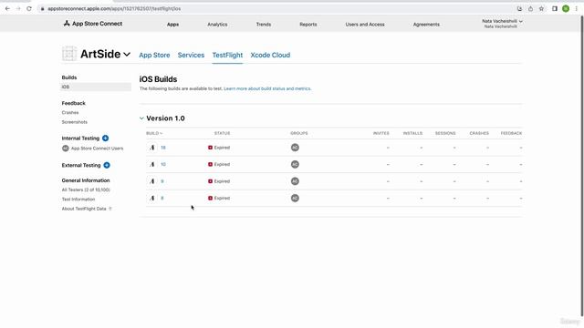 lesson176 смотреть онлайн