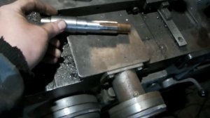 Узел перелома вездехода, делаем сами от А до Я