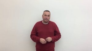 Как мужчина понимает, что любит женщину? Через что он проходит, чтобы это понять?