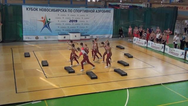 Степы 15-17 смотреть онлайн