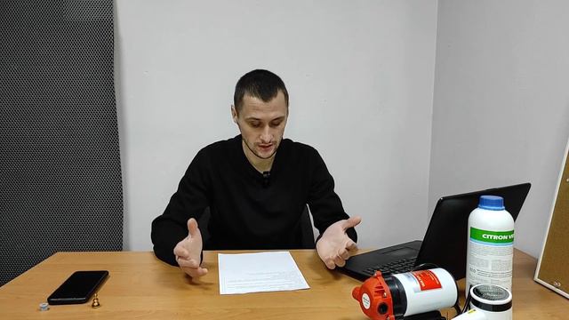 Отвечаем на вопросы химчистки мебели №5 смотреть онлайн