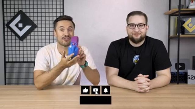 CZY SĄ WARTE SWOJEJ CENY? Logitech G435 смотреть онлайн