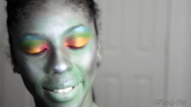 MAKEUP ROULETTE **Transformation** Spin My Makeup Challenge смотреть онлайн