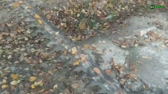 Тракторнархлари2023 Мтз Ттз Комбайн Плуг Косилка Барчаси БоР Bek motors смотреть онлайн