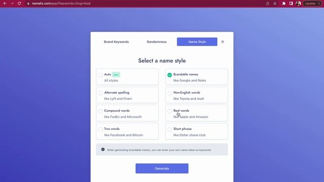 How to create a Brand name using ai смотреть онлайн