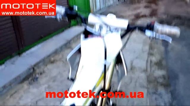 обзор питбайка смотреть онлайн