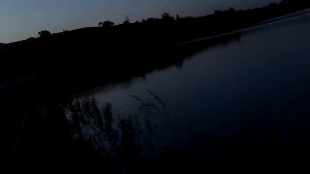 Opty84 Rano Na Otkos 2