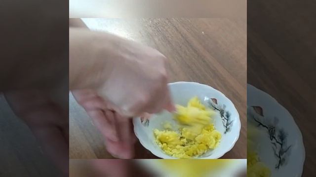 🍲ПОДГОТОВКА СТОЛА К ЗАВТРАКУ/ПРОСТЫЕ РЕЦЕПТЫ ЗАВТРАКА🍲 смотреть онлайн