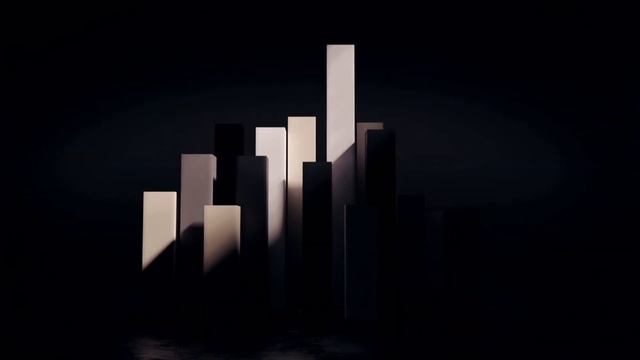 Представляем кухонные мойки Tegranite Plus смотреть онлайн
