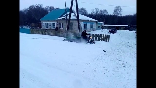 Ураганчик смотреть онлайн