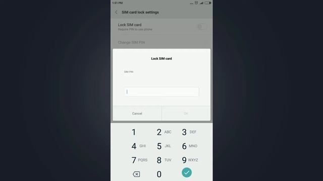 What is PUK Code? what is sim lock | how to Get PUK Code & Default Pin ? Sim Card Blocked Solution смотреть онлайн