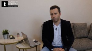 Как проверить женщину на искренность Главные признаки женской любви | Как врут женщины