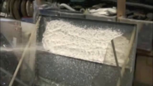 № EG-1001 Пистолет для нанесения и образования пены