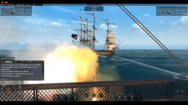 fun with dlc ship in pz смотреть онлайн